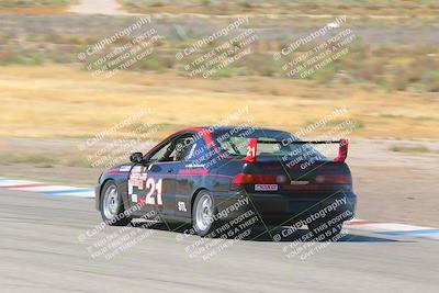 media/Jun-02-2024-CalClub SCCA (Sun) [[05fc656a50]]/Group 5/Race/